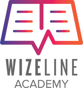 Wizeline Academy