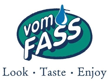 VOM FASS VOM FASS