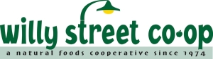 Willy St. Coop Willy St. Coop