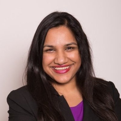 <b>Sumbul Siddiqui</b> is an attorney at Northeast Legal Aid, a nonprofit legal ... - headshot