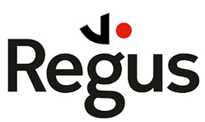 Regus