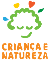 Children and Nature logo