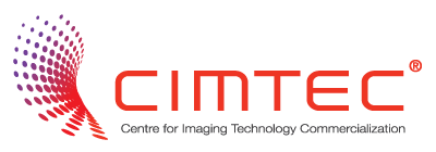 CIMTEC webinar: Intellectual Property Protection and Licensing on Mar 11, Altitude Accelerator