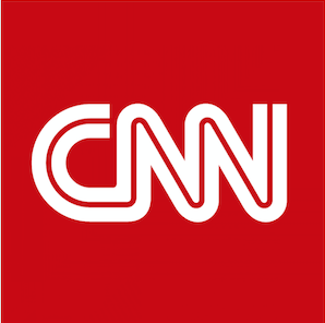 CNN logo