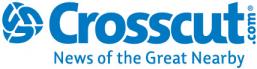 Crosscut