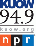 KUOW