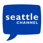 Seattle Channel logo