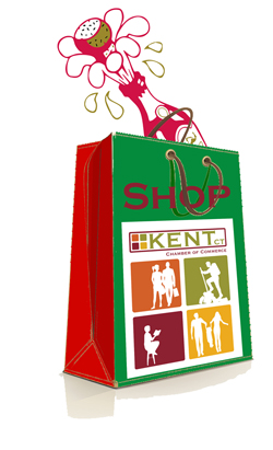 Champagne Stroll Bag small