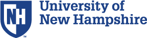 University of New Hampshire