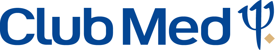 clubmedlogo.png