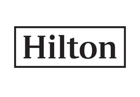 hilton-1.png