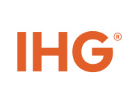 ihg-1.jpg