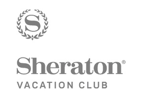 sheratonvacations.jpg