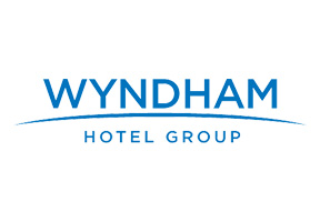 wyndham.jpg