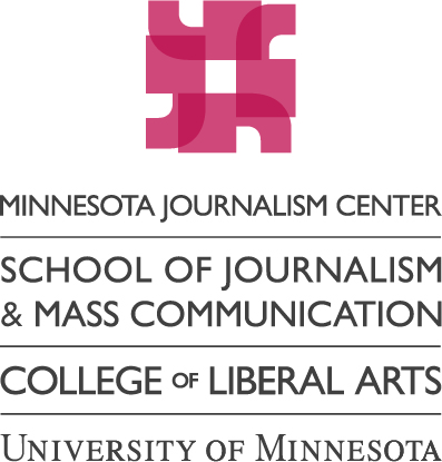 Minnesota Journalism Center