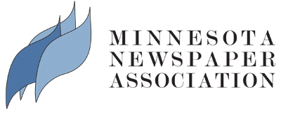 Minnesota Newspaper Association