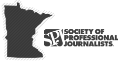 Minnesota Society of Professional Journalists