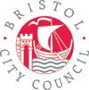 Bristol City Council logo