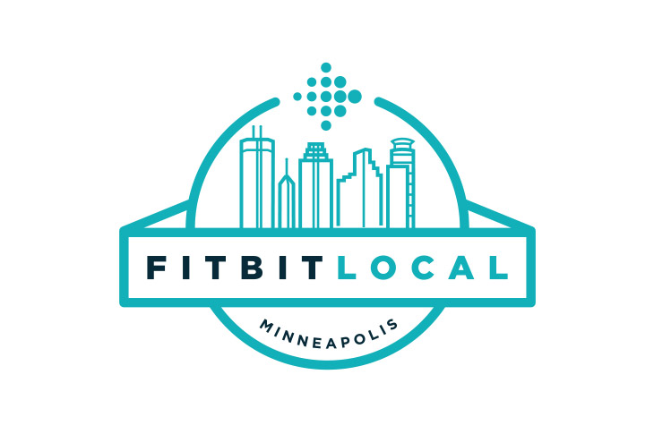 Fitbit Local Minneapolis