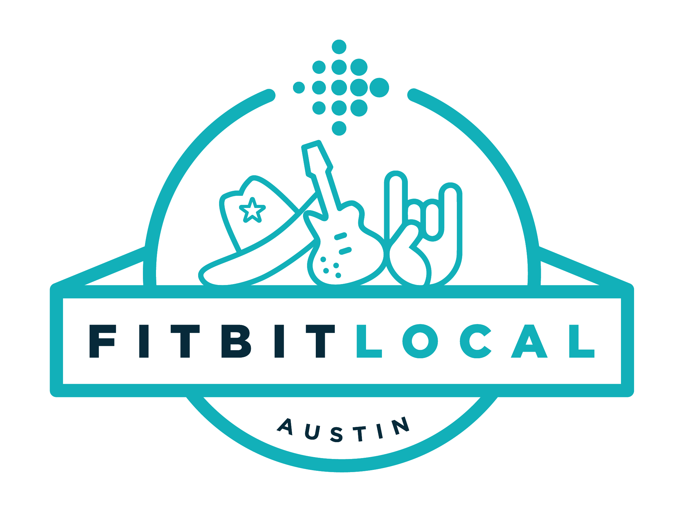 fitbitlocalaustinlogorgbfinal01-1.png