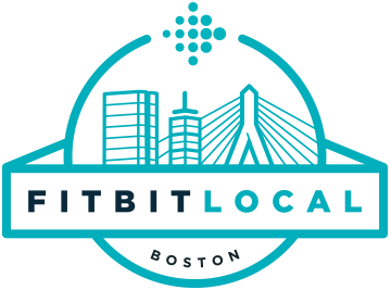 fitbitlocalbostonlogotealmidnightsmall.png