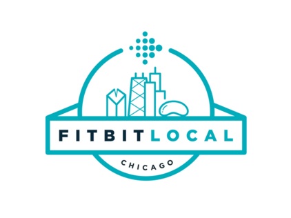 Fitbit Local Chicago