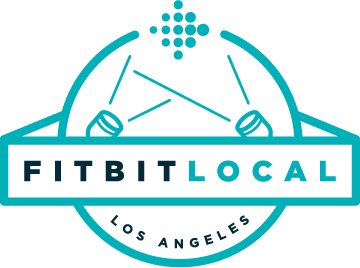 fitbitlocalla2cwhitebackgroundrgb-1.png