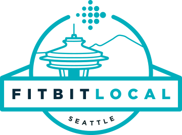 fitbitlocalseattlelogotealmidnightsmall.png
