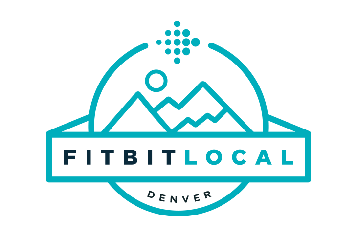 mktg6588blogfitbitlocaldenver730x485.png