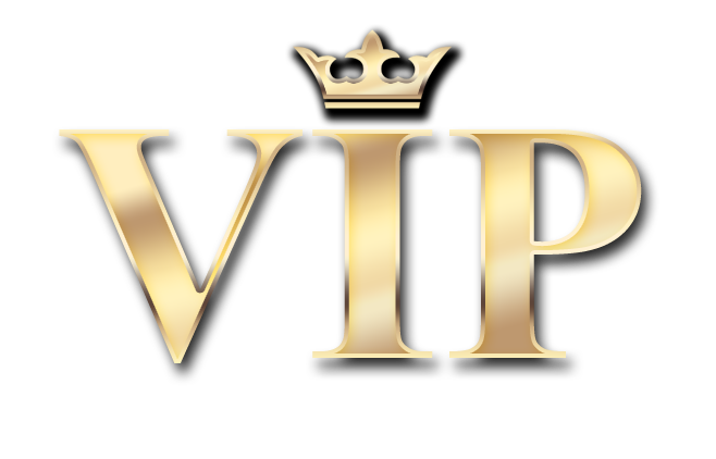 THE ULTIMATE VIP PASS Tickets, Tue, May 17, 2016 at 5:30 ...