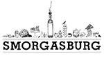 smorgasburg.logo150px.jpg