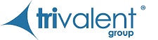 Smaller logo