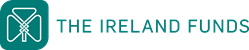 Ireland Funds Logo