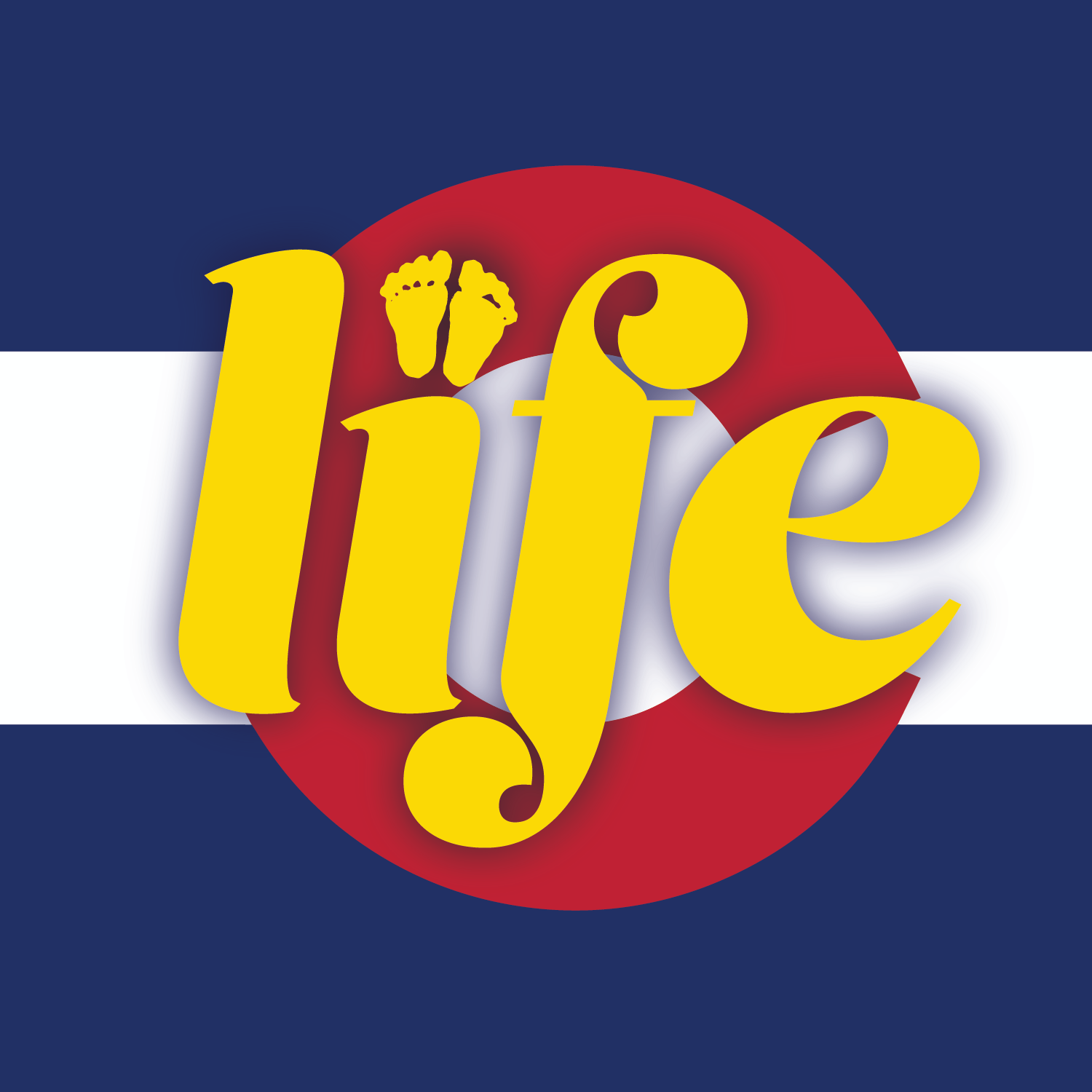 Life Tech Logo