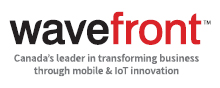 Wavefront