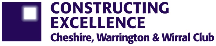 Constructing Excellence: Cheshire, Warrington and Wirral