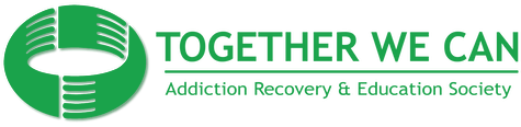 Together We Can - Addiction Recovery & Education Society - Vancouver
