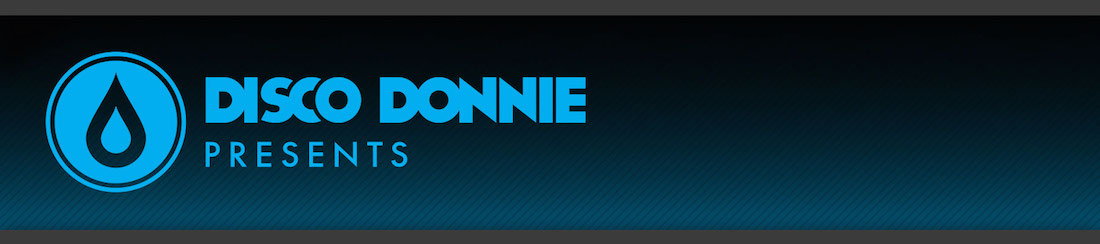 Event Logo