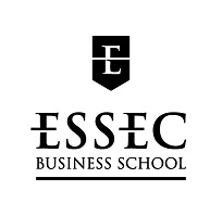 logoessecbusinessschool5cmnew.jpg