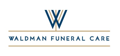 Waldman Funeral Care