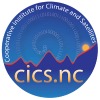 CICS-NC Logo