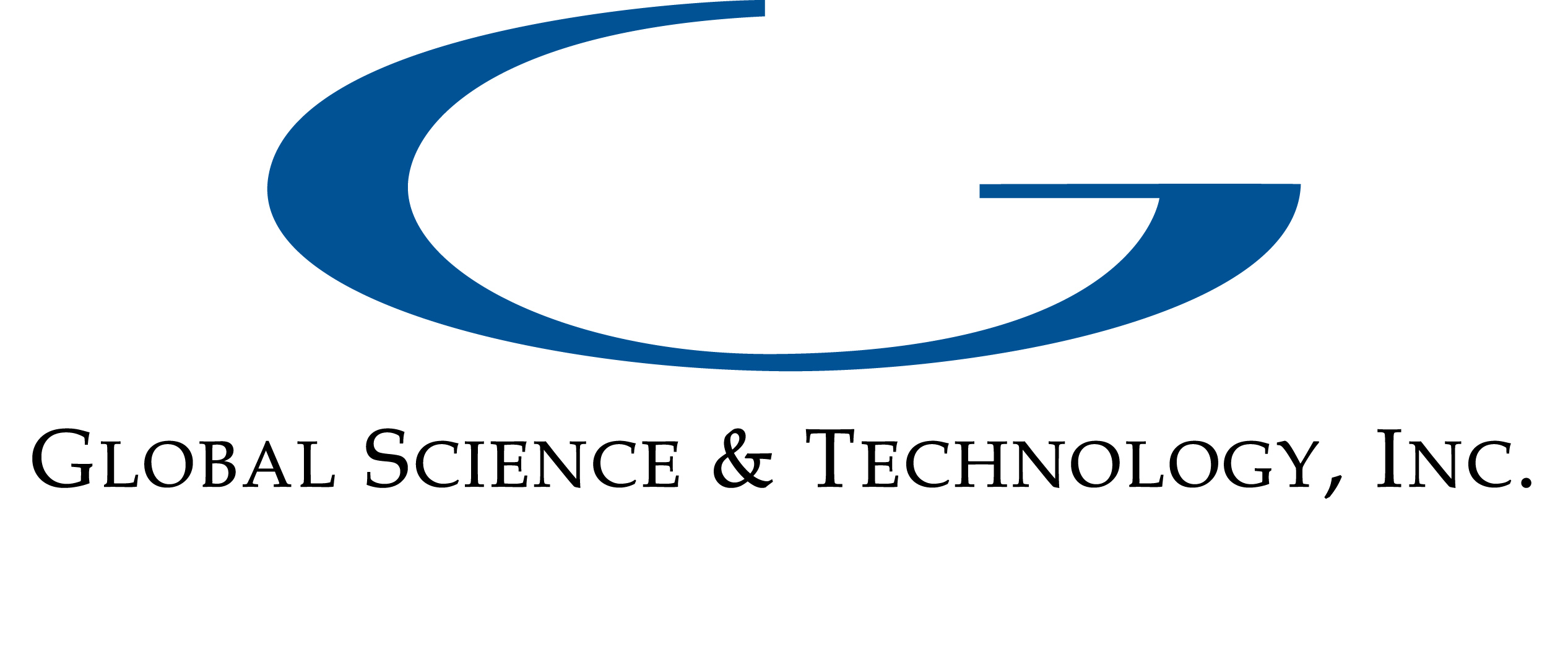 GST Logo