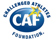 2015 caf logo