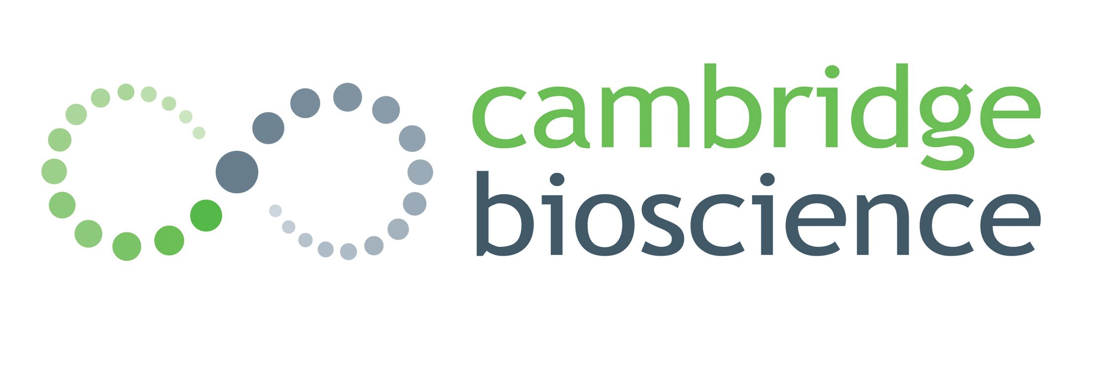 Cambridge Bioscience