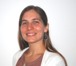 Danielle Schuman-Olivier