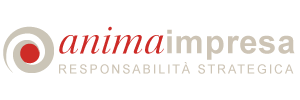 animaimpresa logo