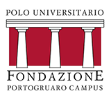 animaimpresa logo