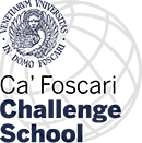 animaimpresa logo