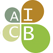 Association des Industriels de la Construction Biosourcée (AICB)