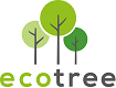 Ecotree